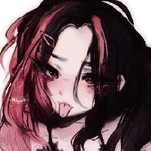 Guest_SantosVWen