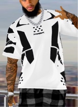 Guest_ice249034