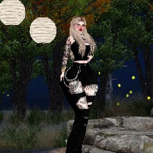 Guest_zia958520