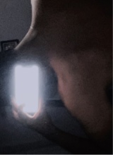 lvxzzxl