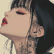Guest_DDeeVu00