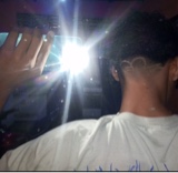 Guest_amoarobertpattison22