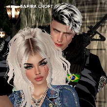 Guest_Samuelcroft2