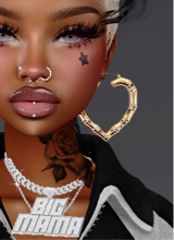 Guest_baefire2