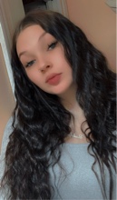 avatar bilde