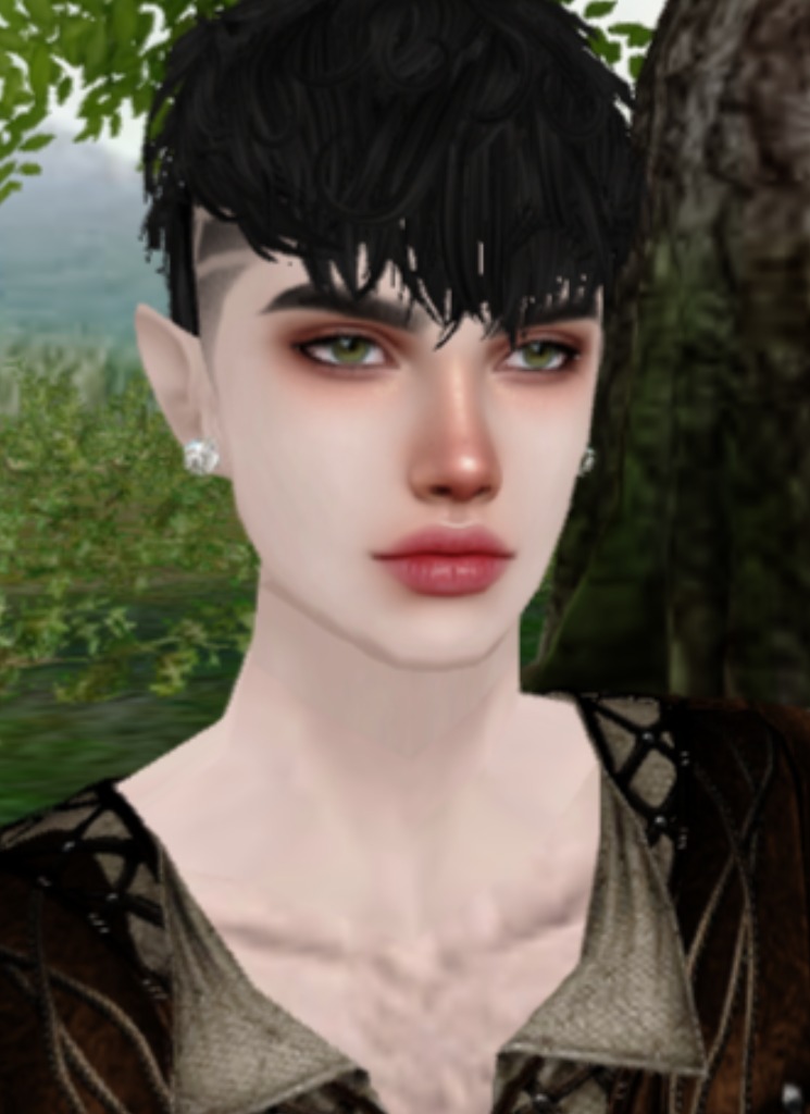 Guest_EvanScorpio