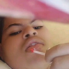 Guest_santosbellxzj