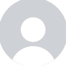 Guest_DaniaDamai