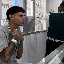 Guest_DjElBoss