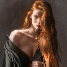 BetaLyn