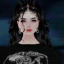 Guest_Yhani1