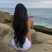 Guest_Dayolin