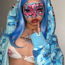 Guest_Lilith58098