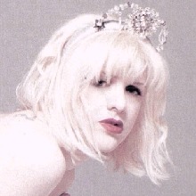 Guest_EsquizofrenicaxD