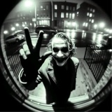Guest_eccentricity