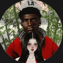 Guest_Nena248171
