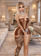 Guest_dior680813