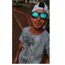 avatar bilde