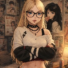 Guest_Kemily723128
