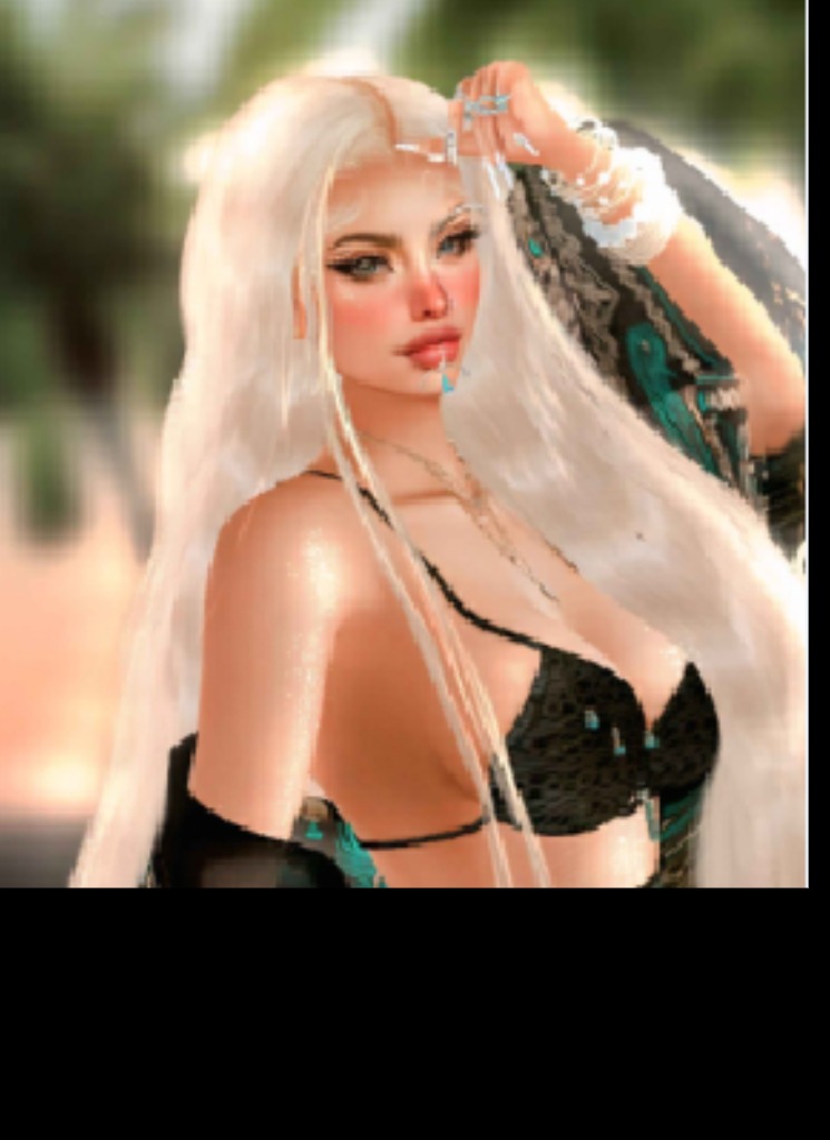 Guest_Valery901