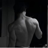 Guest_secretpotion
