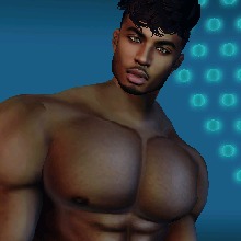 Guest_Pretooh4