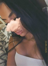 Guest_irisha34