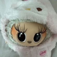 Guest_Nayla802464