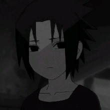 Guest_stywen3