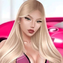Guest_Christina898685
