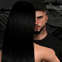 Guest_Jaquexx7