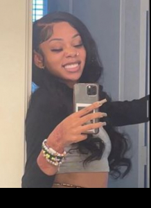 Guest_Candice33711259