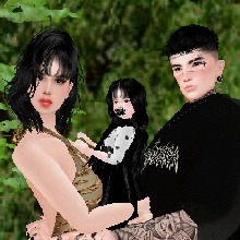 Guest_ColynnBee