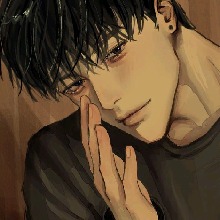 Guest_qavv