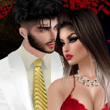 Guest_Cyndy30