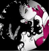 Guest_youdontlovemee