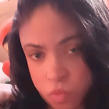 Guest_Angelbeloved