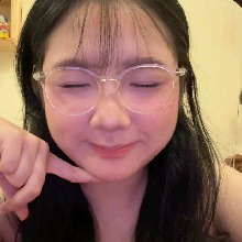 Guest_LYLI616339