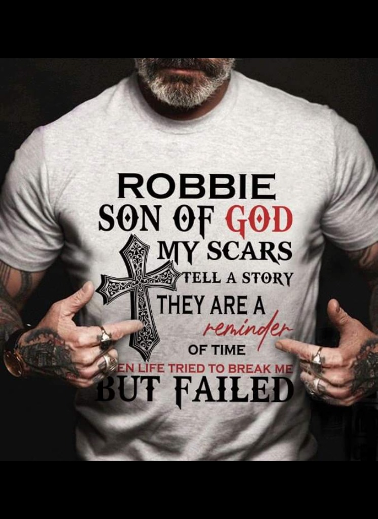 Guest_RobbieSpence