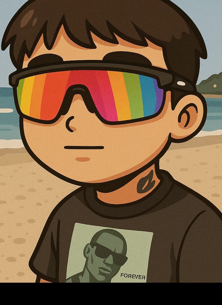 Guest_TylerCrisp