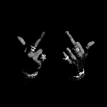 pr3ttymymy