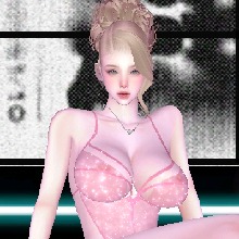 Guest_Zeesar20