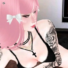 Guest_Valentina758885