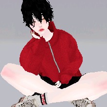 Guest_IchigoSendou17