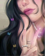 immagine avatar