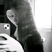 Guest_Debyzinha