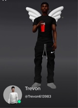 Guest_Trevon613983