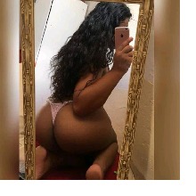 Guest_MARA478925