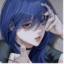 foto del avatar