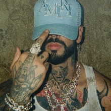avpic